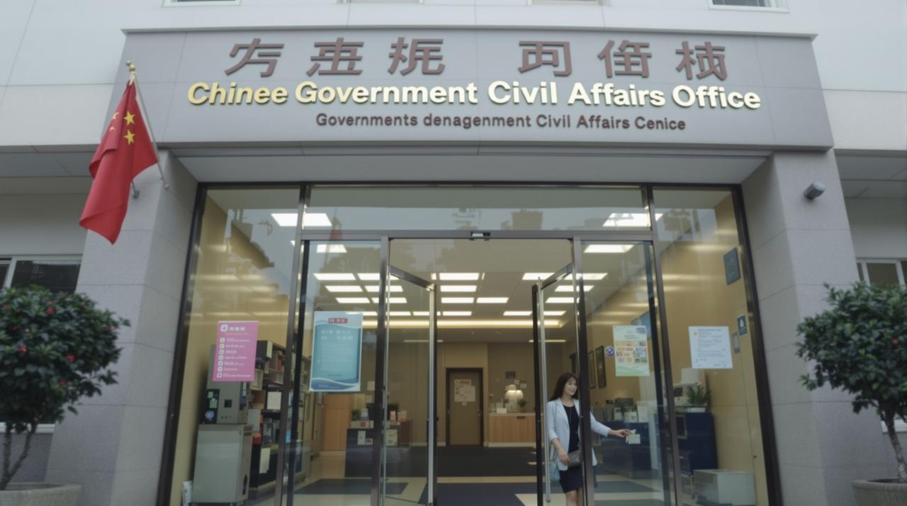 娱乐与学问结合的张教授打油诗引发全网热议同时探讨AV作品评价两极分化