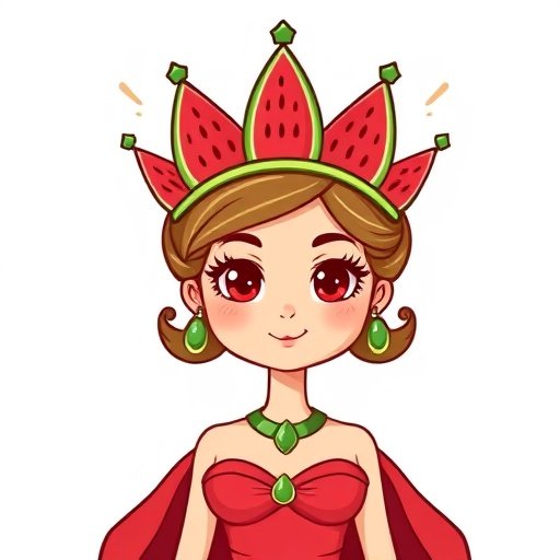 娱乐圈幕后英雄揭秘引发热议，明星私生活八卦真相令人震惊
