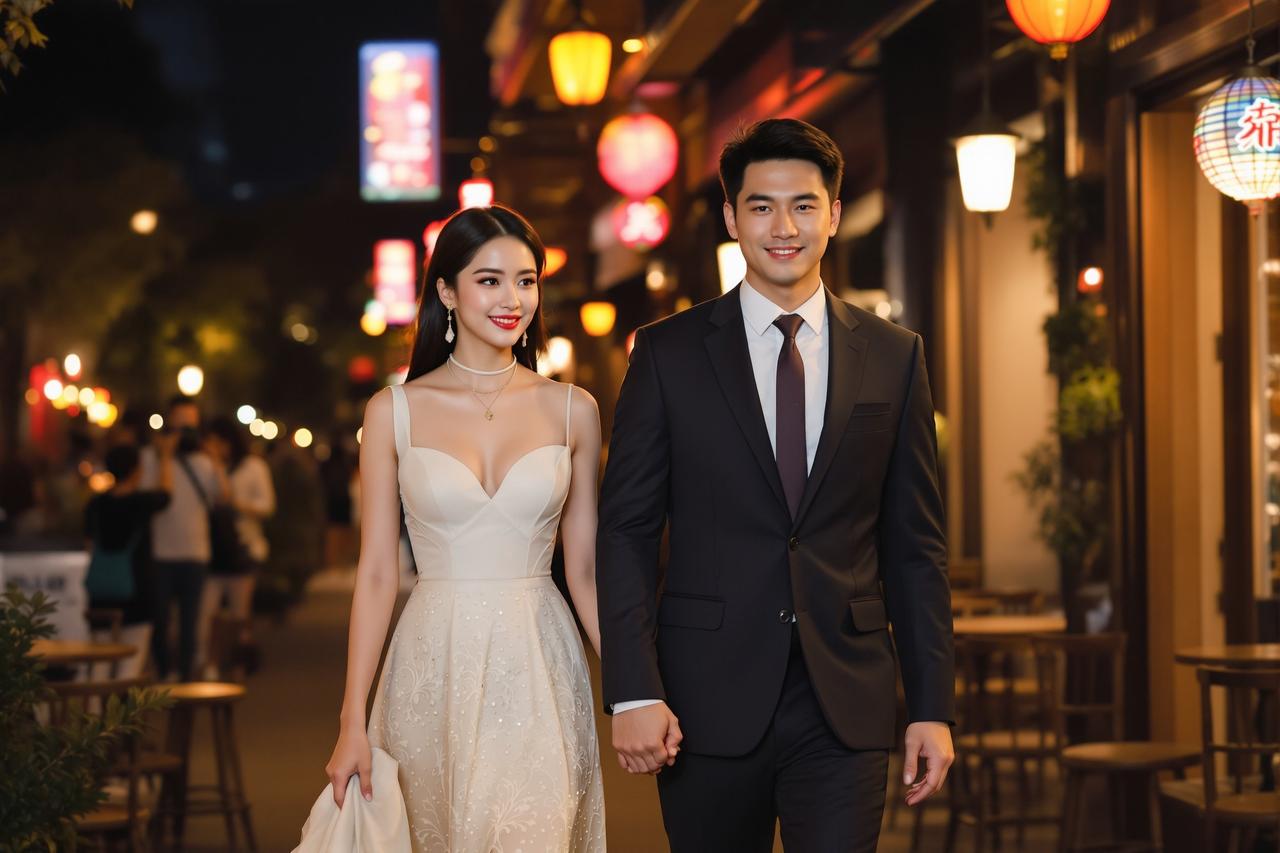 娱乐圈幕后英雄揭秘引发热议，明星私生活八卦真相令人震惊