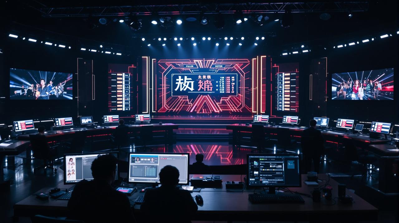 众多明星亮相上海商圈引关注,这些明星的光鲜背后竟隐藏整容毁容的辛酸故事